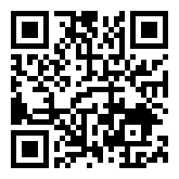 https://cd100.cn/news/25131.html