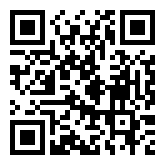 https://cd100.cn/news/25132.html