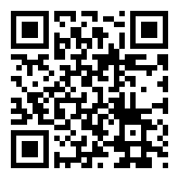 https://cd100.cn/news/25133.html