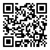 https://cd100.cn/news/25134.html