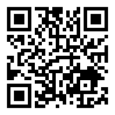 https://cd100.cn/news/25135.html
