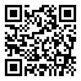 https://cd100.cn/news/25136.html