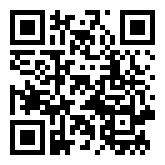 https://cd100.cn/news/25137.html