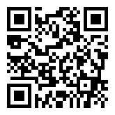 https://cd100.cn/news/25138.html