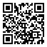 https://cd100.cn/news/25139.html