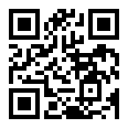 https://cd100.cn/news/2514.html