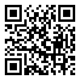 https://cd100.cn/news/25140.html