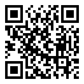 https://cd100.cn/news/25141.html
