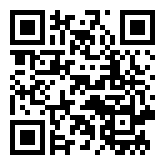 https://cd100.cn/news/25142.html