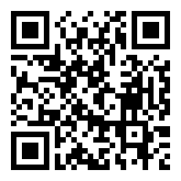 https://cd100.cn/news/25143.html