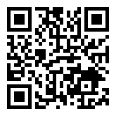 https://cd100.cn/news/25144.html