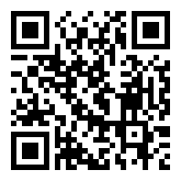 https://cd100.cn/news/25145.html