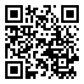 https://cd100.cn/news/25146.html