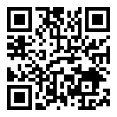 https://cd100.cn/news/25147.html