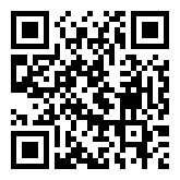 https://cd100.cn/news/25149.html