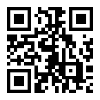 https://cd100.cn/news/2515.html