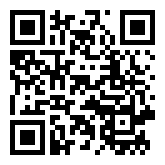 https://cd100.cn/news/25150.html