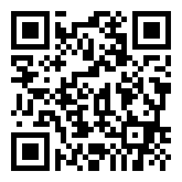 https://cd100.cn/news/25151.html