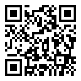 https://cd100.cn/news/25152.html