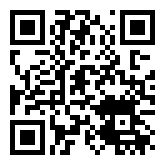 https://cd100.cn/news/25153.html