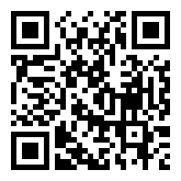 https://cd100.cn/news/25155.html