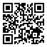 https://cd100.cn/news/25156.html