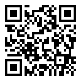 https://cd100.cn/news/25157.html