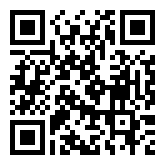 https://cd100.cn/news/25158.html