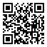 https://cd100.cn/news/25159.html