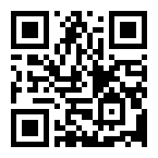 https://cd100.cn/news/2516.html