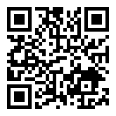 https://cd100.cn/news/25160.html