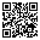 https://cd100.cn/news/25161.html