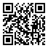 https://cd100.cn/news/25162.html