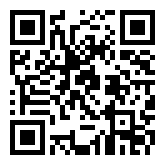 https://cd100.cn/news/25163.html