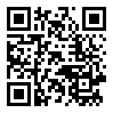https://cd100.cn/news/25164.html