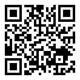 https://cd100.cn/news/25165.html