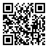 https://cd100.cn/news/25166.html