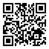 https://cd100.cn/news/25167.html