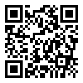 https://cd100.cn/news/25168.html