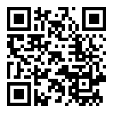 https://cd100.cn/news/25169.html