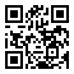 https://cd100.cn/news/2517.html