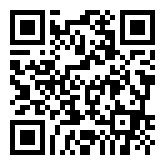 https://cd100.cn/news/25170.html