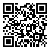 https://cd100.cn/news/25171.html