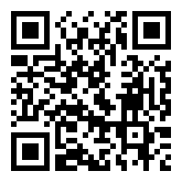 https://cd100.cn/news/25172.html