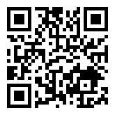 https://cd100.cn/news/25173.html