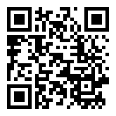 https://cd100.cn/news/25174.html