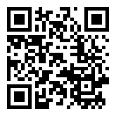 https://cd100.cn/news/25175.html