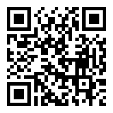 https://cd100.cn/news/25176.html