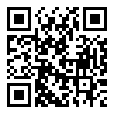 https://cd100.cn/news/25177.html