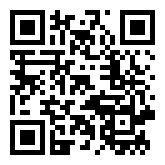 https://cd100.cn/news/25178.html
